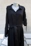 4XL Нова  дълга рокля  Miss E , снимка 6