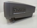 Проектор SANYO PLV-Z4, снимка 6