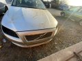 volvo s80 2.0 tdi на части facelift волво с80 фейслифт , снимка 5