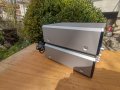 Yamaha pianocraft rx-e100 & cdx-e100, снимка 8