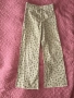 Zara дънки за момиче 158-164 см, снимка 3