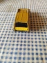 БГ Matchbox Matra Rancho, снимка 4