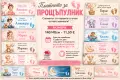 подъръци за всеки повод по индивидуални проекти , снимка 5