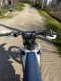 Husqvarna FC250 2022, снимка 7