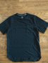 Nike - страхотна мъжка тениска КАТО НОВА, снимка 5