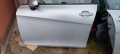 Врати предни задни Seat Leon II (1P) 2008г - 220лв, снимка 2