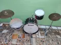 барабани за забавление , снимка 1