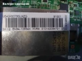 SAMSUNG 40K6379SU части BN44-00871A ,BN41-02481A ,BN41-02515A ,стойка, снимка 5