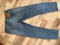 Мъжки дънки Diesel , снимка 5