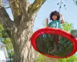 люлка тип гнездо на Playtive чисто нова , снимка 7