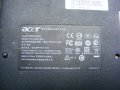 Лаптоп за части Acer Aspire 3050, снимка 4