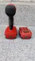 Hilti SID 4-A22 Ударен винтовер (Импакт), снимка 5