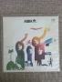 Грамофонни плочи на ABBA, снимка 7