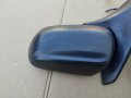 Огледало  за Mazda   323 , снимка 4