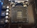 Дънна платка H61 Asus P8H61-M Evo Socket 1155, снимка 5