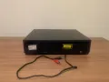 Продавам сиди плеър Phonola TK 603/08, снимка 5