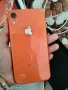 Продаван  iPhone XR, снимка 2