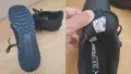 Чисто нови маратонки PUMA, снимка 12