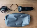 Електрическа самобръсначка Philips Series 1000 / С тример / Несесер + Зарядно / Нова, снимка 14