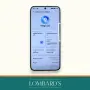 Honor Magic 8Lite 512 GB 8 RAM, N: 537419, снимка 2