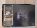 Монополи Game Of Thrones/ Колекционерско издание/, снимка 2