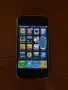 Iphone 2g, First iphone, Първи Айфон, снимка 4