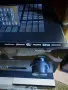 Yamaha RX A 750 Aventage Wi-Fi HDMI USB Network Bluetooth , снимка 9