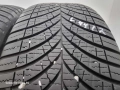 4бр всесезонни гуми 215/60/17 GOODYEAR L04412 , снимка 4