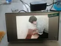 Рекламен дисплей тип фоторамка, снимка 3