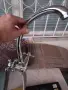 Батерия смесител за кухня и баня чисто нови, снимка 12