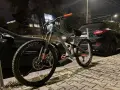 Specialized status 160 L/XL, снимка 2