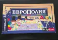 Чисто нови настолни игри, снимка 5