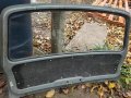 Продавам заден капак от трабант , снимка 2