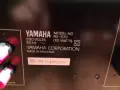 Yamaha RX 570 неразличим от нов , снимка 7
