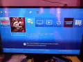 Мощен PlayStation 4 Slim (1TB) - Jet Black + 2 Джойстика & Игри (Като нов!), снимка 4