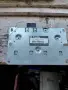 GPS Модул Навигация BMW E46 E39 E38 X5 / Philips 65908385141 Приемник, снимка 2