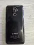 CUBOT X18 PLUS части (0182), снимка 2