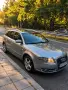 Audi A4 B7 Avant , снимка 2