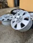  18 Ки 5х130 оригинални Q7, снимка 1