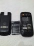 Motorola ES400 баркод скенер с Windows mobile, снимка 3