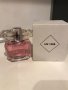 versace bright crystal 90ml edt Tester , снимка 2