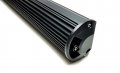 Халоген LED BAR - 52 см -384W 128 led -8907-52, снимка 2