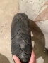 Гуми за скутер Dunlop, снимка 2