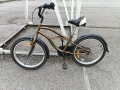 велосипел Ardis 20, снимка 1