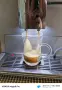 Melitta Caffeo Ci, снимка 9