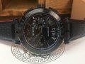 Луксозен мъжки часовник Versace VE1D01420 Aion Chrono Swiss Made, снимка 3