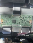 JVC LT-55VAQ3200, снимка 6