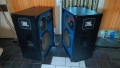Оригинални JBL колони, снимка 3