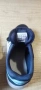 Детски маратонки Adidas размер 30 1/2, снимка 4