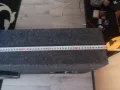 Subwoofer 12 инчов 300 вата , снимка 5